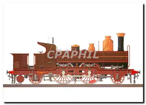 Cartes postales moderne No 1214 Bruxelles