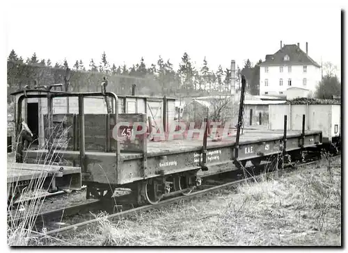 Cartes postales moderne Ludenschein Wehberg