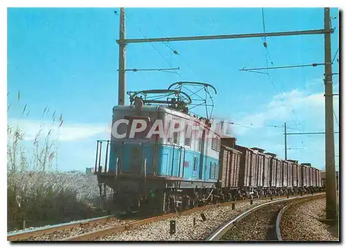 Cartes postales Ferrocarrils Catalans Sant Boi