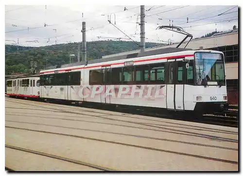 Moderne Karte Stadtwerke Karlsruhe  Verkehrsbetriebe