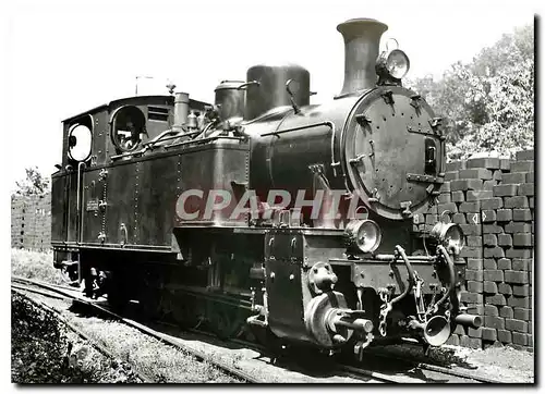 Cartes postales moderne G4/5 7 � Waldenburg  1952   Photo J.Paillard