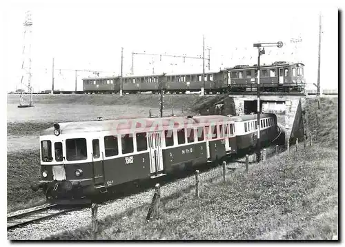 Cartes postales moderne Foto MYhB  Sammlung D. Heer