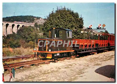 Moderne Karte La bourgogne Touristique