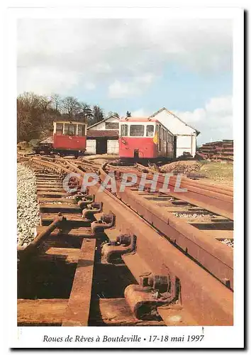 Etape du 17� Tour de Bretagne des vehicules anciens
