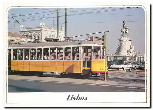 LISBOA-Portugal