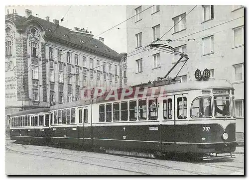 Moderne Karte Moderne Siedlungsgebiete brauden moderne