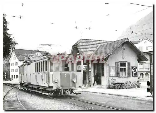 Moderne Karte autocar Bussing-NAG-omnibus-baujhar 1938 Aufbau-waggonfabrik-Uerdingen