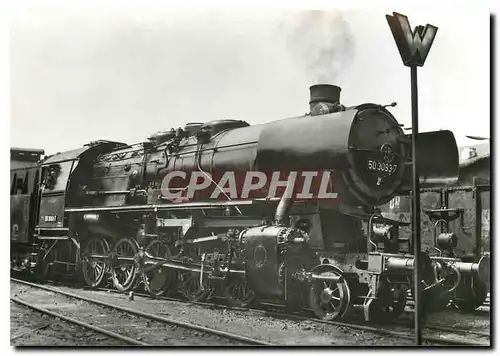 Cartes postales moderne 1941 Jung jungental (Sieg)