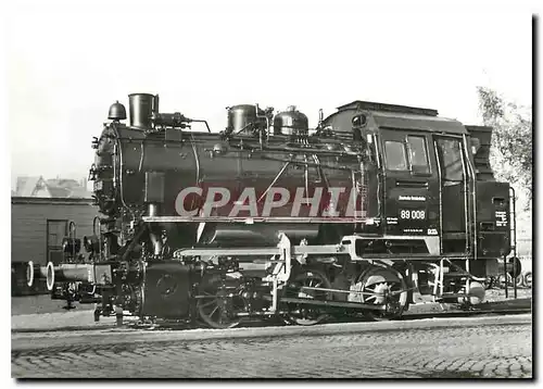 Cartes postales moderne 1942