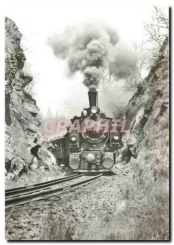 Cartes postales moderne 1926