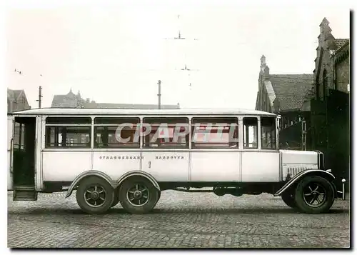 Moderne Karte manoeuvre a Stans Mai 192