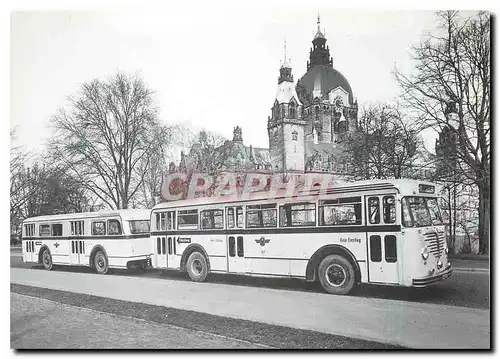 Cartes postales moderne Be 4/4 ex Lucerne � la place du Port