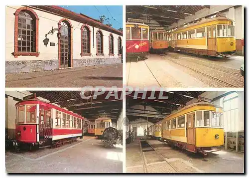 Cartes postales moderne Coimbra - Portugal