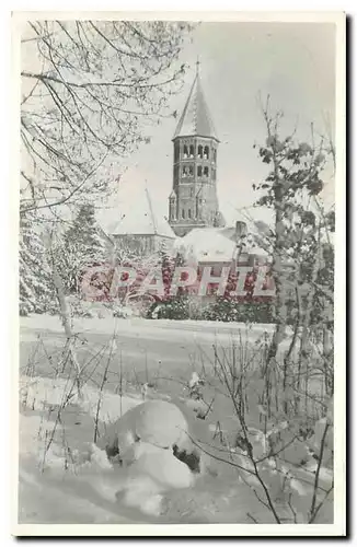 Cartes postales Luxembourg