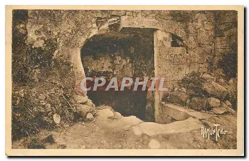 Cartes postales Arenes gallo romaines de Saintes