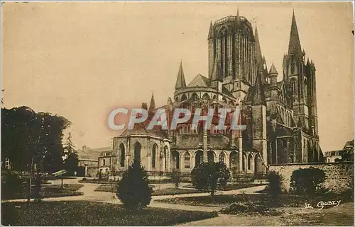 Cartes postales LA BASSA NORMANDIE PITTORESQUE