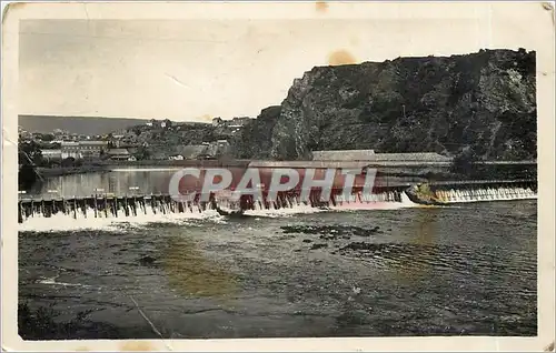 Cartes postales LES BELLES ARDENNES