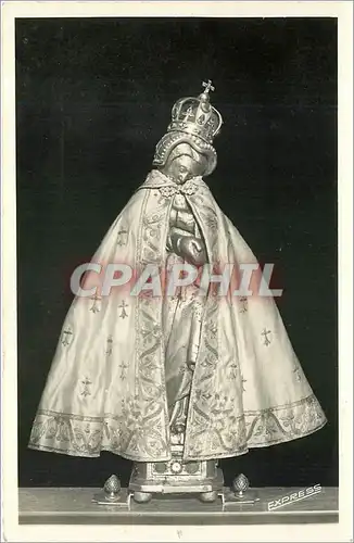 Cartes postales SAINT DIDIER