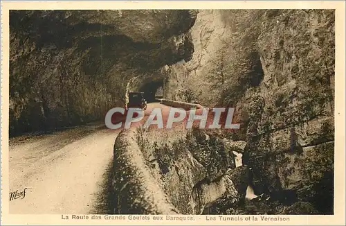 Cartes postales 61- SAINT ETIENNE (Loire)-Le Palais de Justice