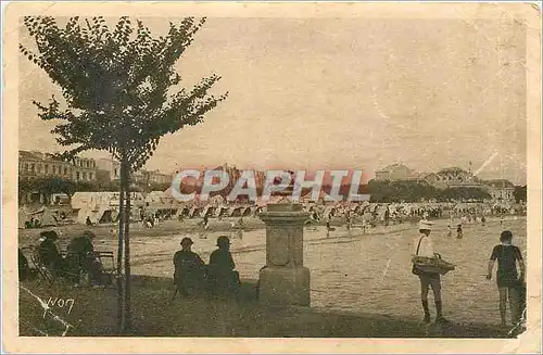 Cartes postales Royan