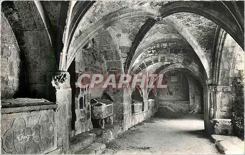 Moderne Karte Haute Garonne St Bertrand de Comminges