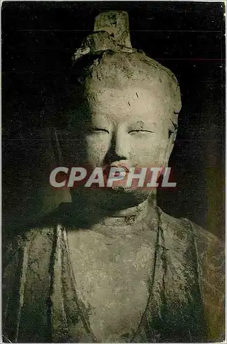 Cartes postales Hot Spring Beppu Tatsumaki