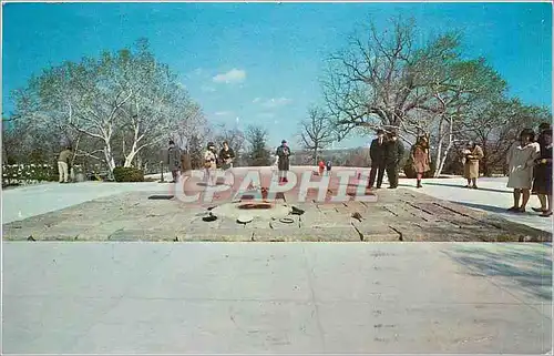 Cartes postales Arlington National Cemetery Arlington VA