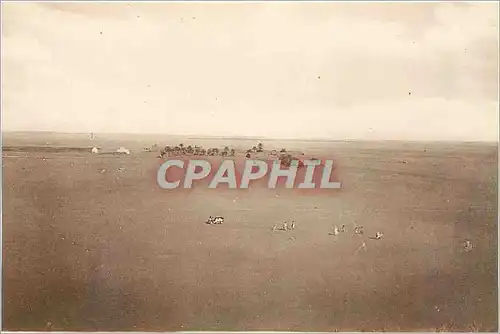 Cartes postales Zaouiet Reggan