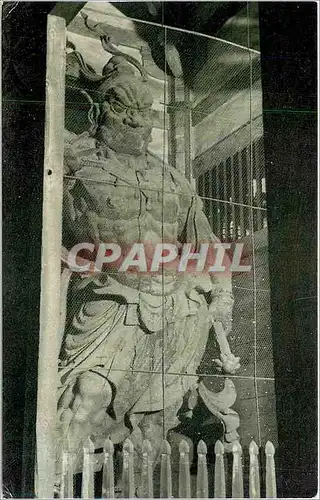 Cartes postales Japon