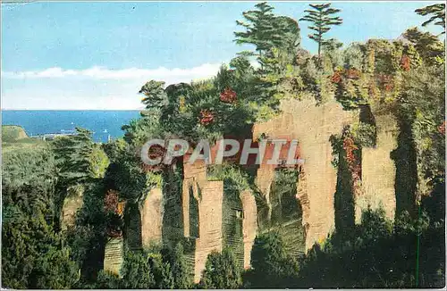 Cartes postales Takalori