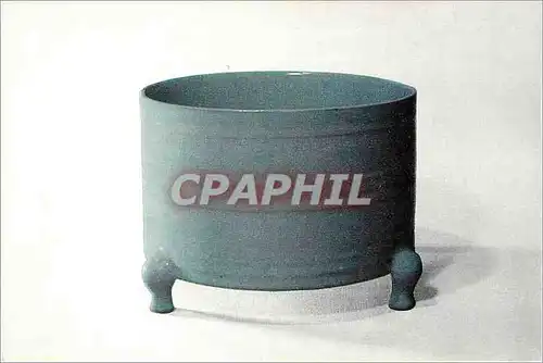 Cartes postales Wine jur Ju ware Sung