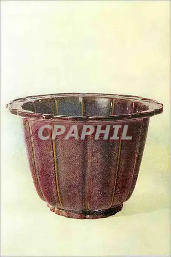 Cartes postales Flowers