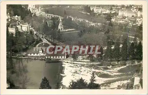 CARTE PHOTO Herlant 1935 St Brieuc