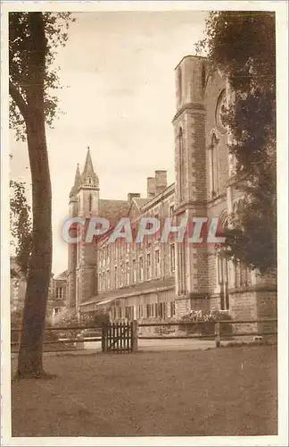 Cartes postales Briouze St Gervais Orne