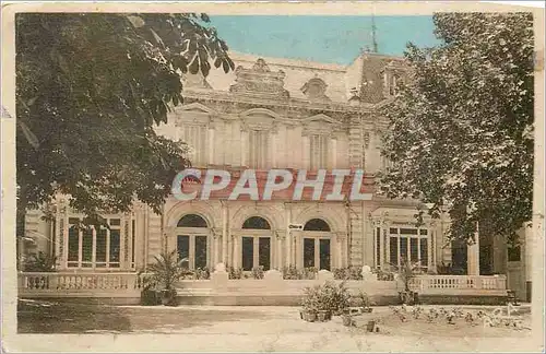 Cartes postales Herault