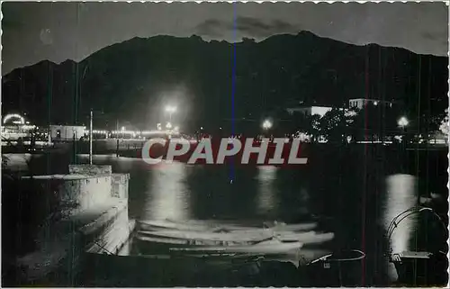 Cartes postales moderne Alfa Locarno