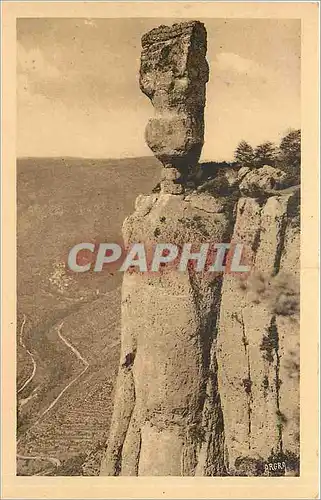 Cartes postales Vall�e de la jente