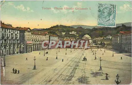 Cartes postales MONTE-CARLO Facade du Casino