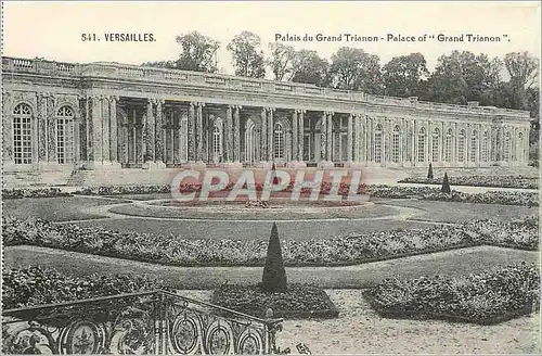 Cartes postales VERSAILLES Hameau de Marie-Antoinette