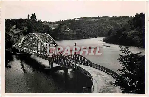 Cartes postales LIMOGES Le Pont du Dognon