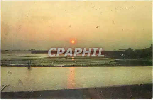 Cartes postales CAMPAGNE POUR LA SAUVEGARDE DE L'ENFANCE ET DE L'ADOLESCENCE