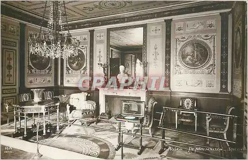 Cartes postales RUEIL LA MALMAISON