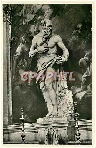 Cartes postales VENEZIA-