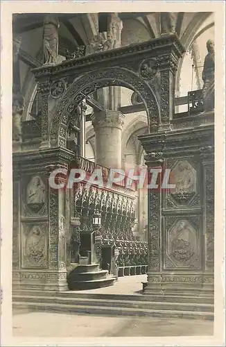 Cartes postales VENEZIA-