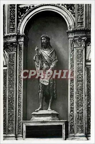 Cartes postales VENEZIA-