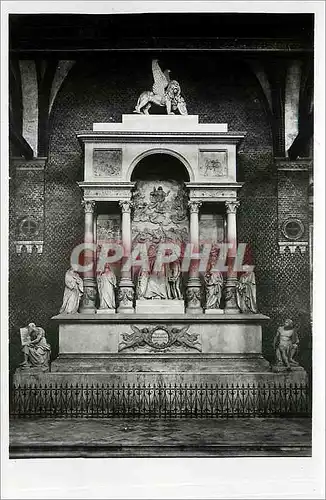 Cartes postales VENEZIA-