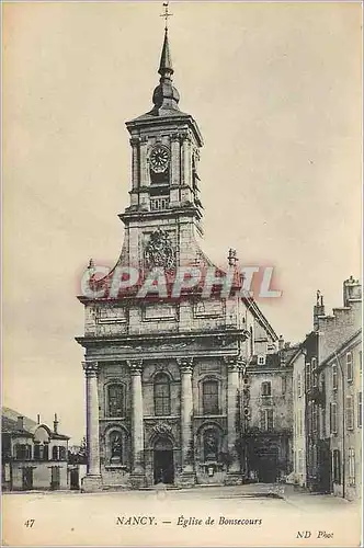 Cartes postales SCENES DE LA VIE SEIGNEURIALE-TAISSERIE FRANCAISE DU COMMENCEMENT DU XVI e siecle)