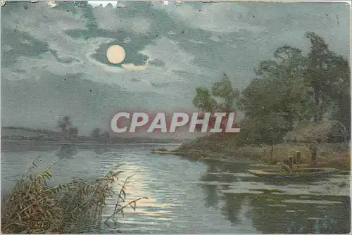 Cartes postales Voeux  Fleurs