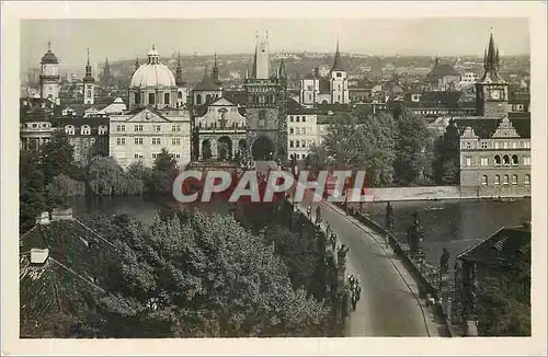 Cartes postales BERLIN