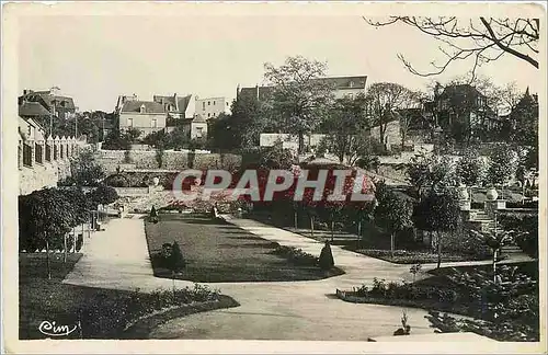 Cartes postales MONTLUCON(Allier)